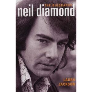 Neil Diamond -- Laura Jackson